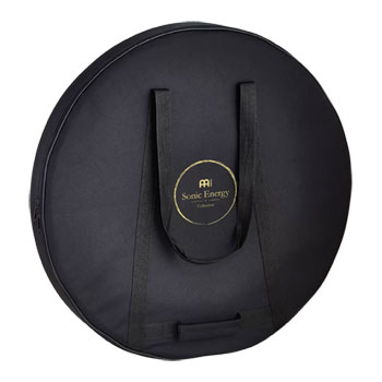 Meinl Sonic Energy- MGB-32 Bag For 32" Gongs