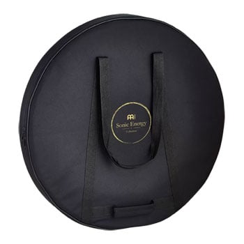 Meinl Sonic Energy- MGB-26 Bag For 26" Gongs