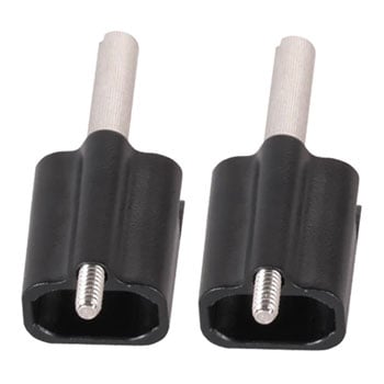 Sonnet ThunderLok-B Cable Lock