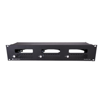 Sonnet RackMac mini 2024+ Enclosure
