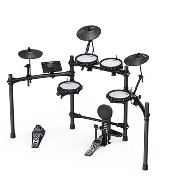NUX DM-210 Electronic Drum Kit