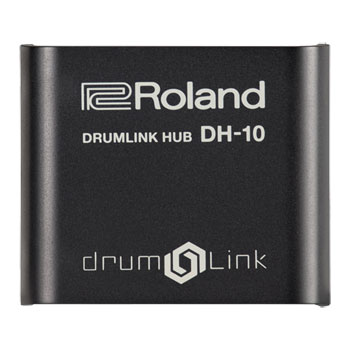 Roland DrumLink Hub