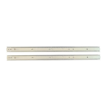 Codegen Rail Kit For Codegen 4U 650GPU4 Rackmount Case