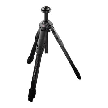 Manfrotto ONE Alu Hybrid Tripod