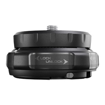 Manfrotto Xchange
