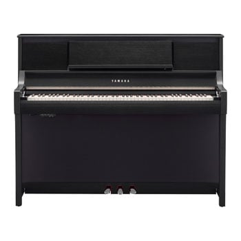 Yamaha CSP295 Black