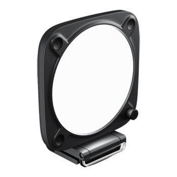 Elgato Key Light Neo - Black