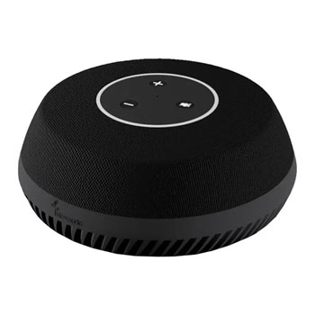 (Open Box) Stem Table Array Speakerphone