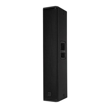 RCF - NXL 24-A MK2 - Active PA System