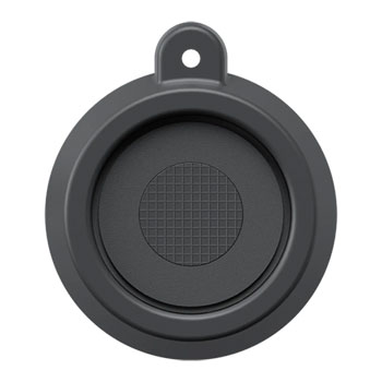 Insta360 Hard Hat Camera Mount Base