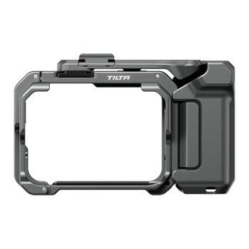 Insta360 Xplorer Grip Kit for Ace Pro 2 / Ace Pro