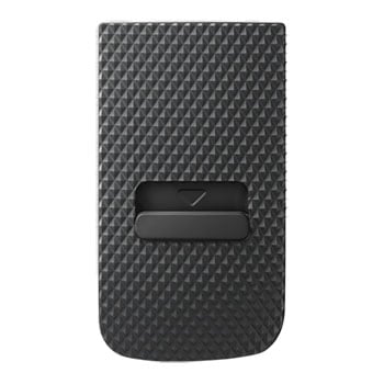 Insta360 X5 USB Cover