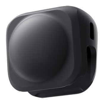 Insta360 X5 Lens Cap