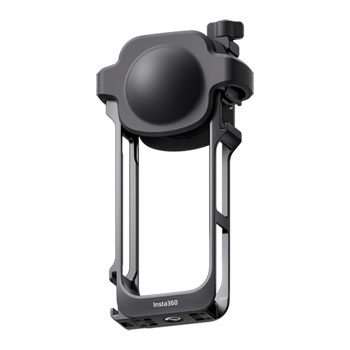 Insta360 X5 Utility Frame