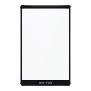 Insta360 X5 Cooling Screen Protector