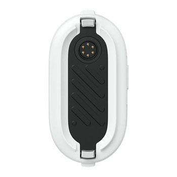 Insta360 GO 3/GO 3S Battery Pack
