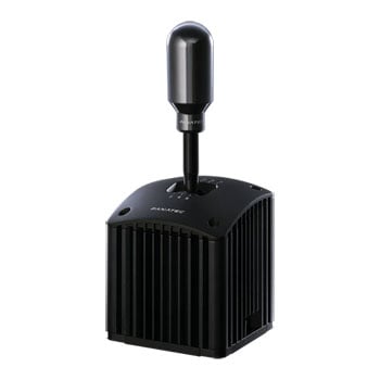 Fanatec Clubsport Shifter SQ V1.5