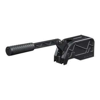 Fanatec Clubsport Handbrake V2