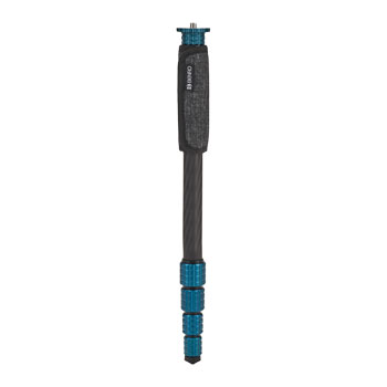 Benro 1 Series SuperSlim Monopod