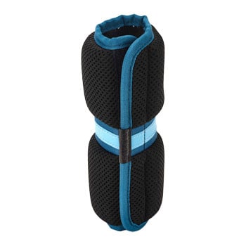 Benro SupaDupa Shoulder Pad