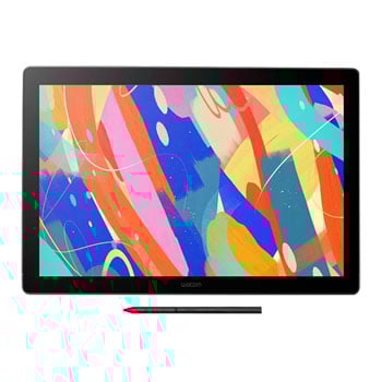 Wacom Cintiq 16 (2025)