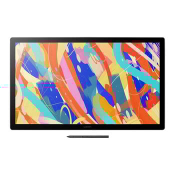 Wacom Cintiq 24 (2025)