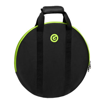 Gravity BG WB 123 Transport Bag