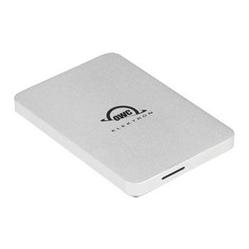 OWC Envoy Pro Elektron 2TB