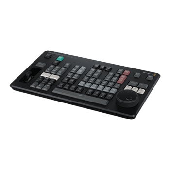 Blackmagic Design DaVinci Resolve Replay Editor + DaVinci Resolve Studio Bundle