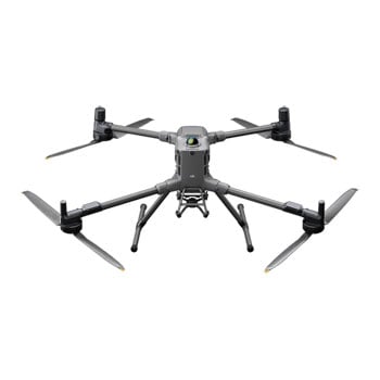 DJI Matrice 400 Enterprise Drone