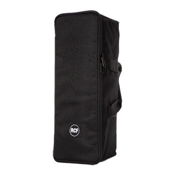 RCF CVR60685 for NXL 14-A Speaker