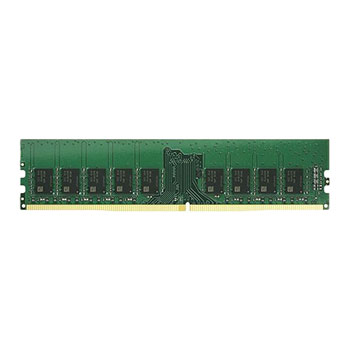 Synology 8GB DDR4 ECC UDIMM for RS2825RP+