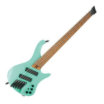 (Radar) Ibanez - EHB1005MS-SFM