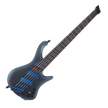 (Radar) Ibanez - EHB5MSBSP-MAM