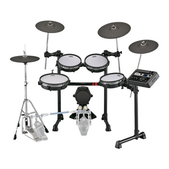Yamaha DTX6K5-M Electronic Drum Kit
