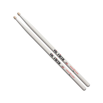 Vic Firth VF-5AW Drumsticks