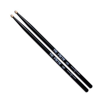 Vic Firth VF-5AB Drumsticks