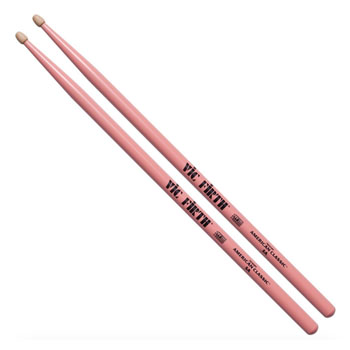 Vic Firth VF-5AP Drumsticks