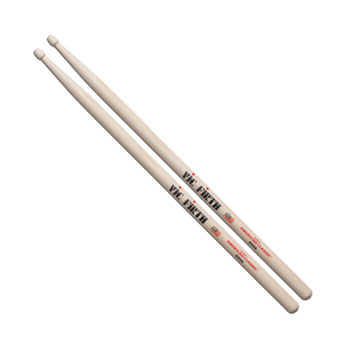 Vic Firth VF-X55A Drumsticks