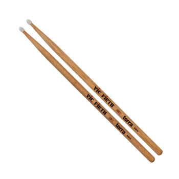 Vic Firth VF-5BTN Drumsticks