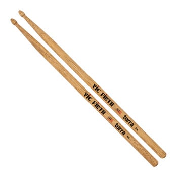 Vic Firth VF-5AT Drumsticks