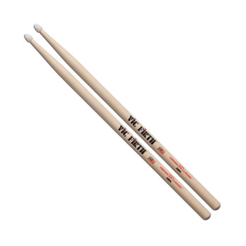 Vic Firth VF-5BN Drumsticks