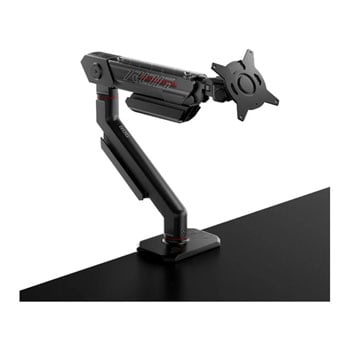 Open Box Asus ROG Ergo Monitor Arm AAS01