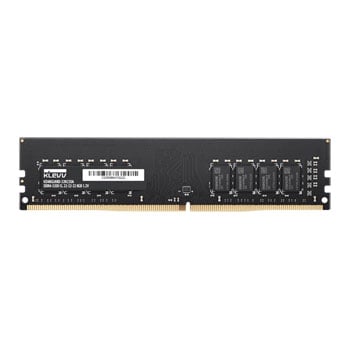 Klevv 8GB DDR4 UDIMM 3200MHz Desktop Memory Module