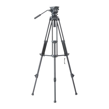 Libec TH-Z Tripod System