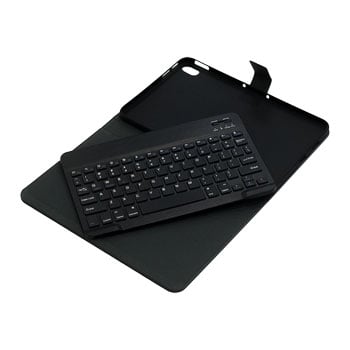 Nokia KW-100 Enterprise Magnetic Keyboard Bluetooth / USB-C PC/MAC
