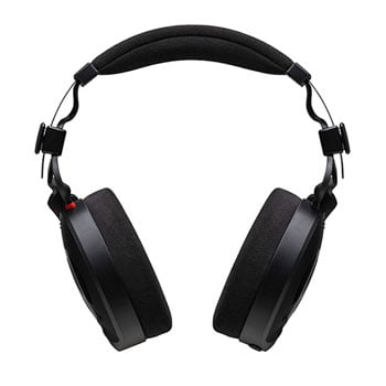 (Open Box) RODE - NTH-100 Headphones