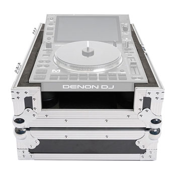 (Open Box) Magma Multi-Format Case for Player/Mixer