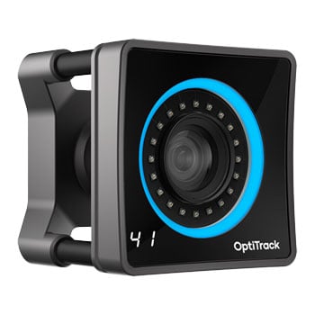 OptiTrack PrimeX 41