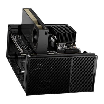 PNY NVIDIA IGX Orin Developer Kit